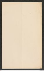 k.k. naturhistorisches Hofmuseum, Intendanzakten 1885-1896 (Hauer), Aktenzahl Z.693/1891, Seite 4